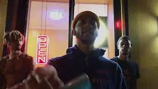 Groopsex - Trap (ft Lil Frio and Eddie Bandz)