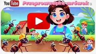 Dodajemy nowy segment do gniazda! Tetramorium bicarinatum 💖🐜