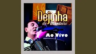 O Farol - DEJINHA DE MONTEIRO