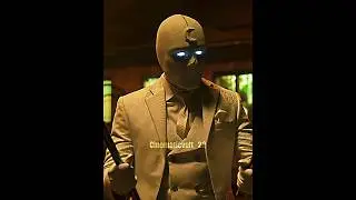 Mr. Knight Suit 😂🔥funny scene | Moon Knight | #moonknight #marvel #shorts #funny #trendingshorts