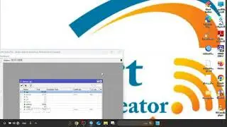 شرح واجهة تسجيل الدخول لبرنامج سمارت كريتور الاصدار التاسع
