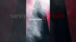 ​The Disturbing Truth Behind 