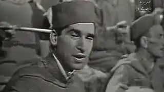 Koul NOUR Amar al achab  khedma chebba ta3 zman