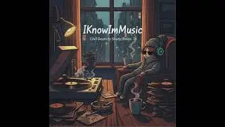 Lofi Beats & Chill Vibes - Low Level Thoughts