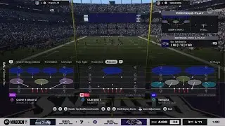 Turnover in the clutch led to a Dub!!!🤦🏾‍♂️
