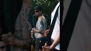 Higher Power - Seamless - London 2022 #higherpower #ukhc #ukhardcore #hardcorepunk #hardcore #punk