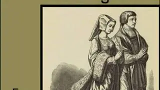 Heroes of the Middle Ages by Eva March TAPPAN read by Kristine Bekere | Full Audio Book