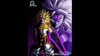 Riff Raff Carlos Slim Audio HD