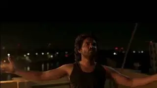 Star Movie status ✨ #tamilstatus #starmovie  #youtubevideo #trending #share #yuvan #kavin #whatsapp