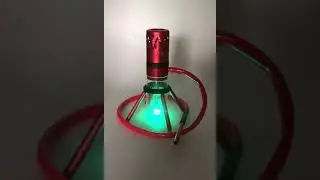 Amazon Hookah Alpha Hookah New Aluminium Led Hookah Shisha   Buy Amazon Hookah,Led Hookah,Led Shisha