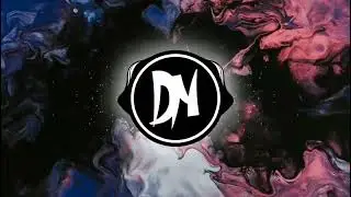 Dak Attack, Richiebando - Devil