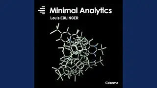 Crypto Theory Analysis