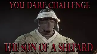WARHAVEN.EXE