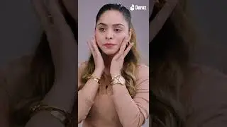 Highend Vs Dupes l Benefit's Professional Vs Maybelline's Baby Skin l Daraz 11.11