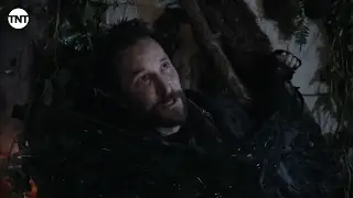 Reborn | Falling Skies | TNT