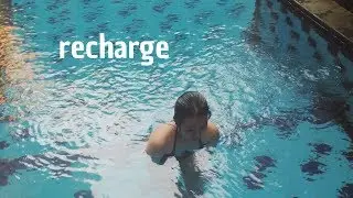 Java Villas Boutique Hotel Company Profile Video