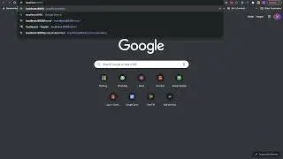 CSV File Querying with ChatGPT- Langchain