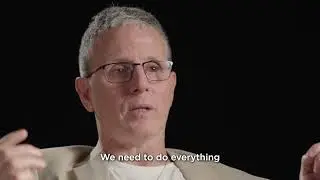 Former Hamas Hostage: 