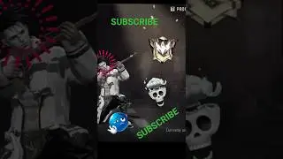 New Master emote #master #emote