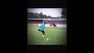 The machine is just him😈😈 #shorts #machine #football #edit #viral #fyp