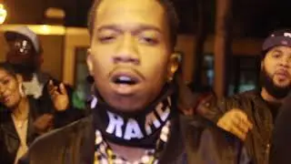 La Mason x Have You