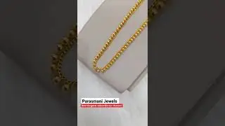 Gold waist band #necklace #bracelet