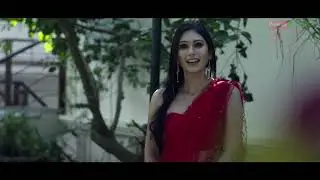 Richa Rai, Finalist, Haut Monde Mrs India Worldwide 2020