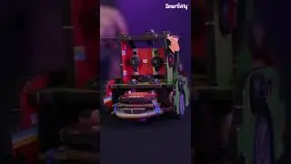 SMARTIVITY | Spin & Go Kit | Final Teaser
