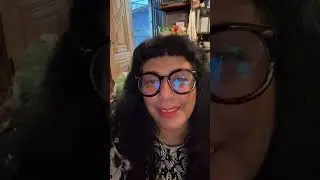 POR QUE VOC&Ecirc; N&Atilde;O FALA MAIS 'ONG DE MACHO'? #deiaresponde