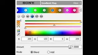How to Make Sofia Pro 8.0 Chorded