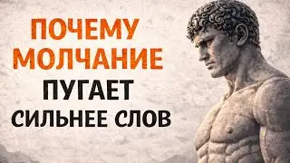 Почему отсутствие ответа сводит с ума