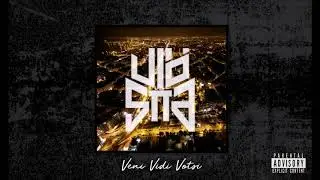 5. VLOSPA - &Epsilon;ί&delta;&alpha; &pi;&omicron;&lambda;&lambda;ά