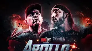 Real Sikh Vs ILLMAC TBL CARD,Houston TX, April 12-13