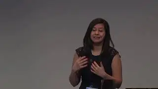 Using Azure Cognitive Services with NativeScript