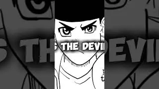 #animeadaptation #edit #animetionstory #animeart #animstories #animedrawing #mystory #webtoon