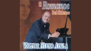 No Se por Que Te Quiero un Bolero
