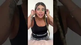 Casting gran hermano 2026 #granhermano #gh #casting2026 #casting #telefe #kuarzo