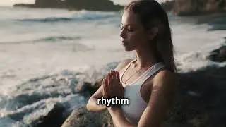 The 3-Minute 🌿 Mindfulness Hack for Instant Peace 🧘&zwj;♂️✨