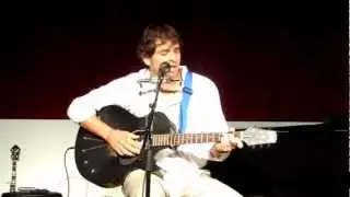 Nik Rael 
