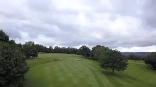 Hole 10