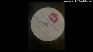 Napsugar - Maleody