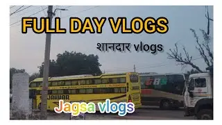 शानदार फुल डे ब्लॉग्स जोधपुर टू फार्महाउस #dailyvlog #nonfollowers #viral #tranding 