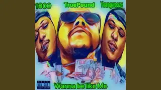 Wanna be Like Me