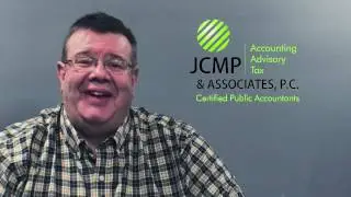 Quickbooks Minute #1 Company Setup