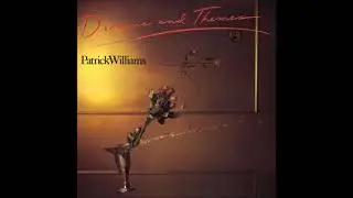 Theme From Devlin Connection - Patrick Williams