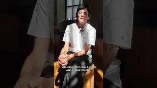 Veronika Dirnhofer unterst&uuml;tzt neunerhaus