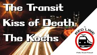 The Koch Brothers visit Nashville: Ep. 72