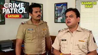 अपमान | Best of Crime Patrol 2025 | Crime Story
