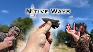 The Kayaking Chronicle’s: ARROWHEADS EVERYWHERE 🤯🔥