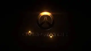 Epic McCree Sombra High Noon Hack Combo